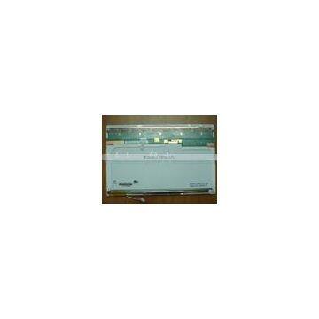 LCD panel,TFT,notebook LCD screen N121I1-L01