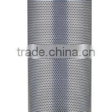 Greenhouse Activated Carbon Air Filter