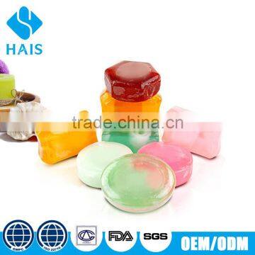 handmade soap face wash MSDS professional supplier