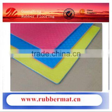 Foam EVA mat,Children rubber flooring,Kindergarten rubber mat