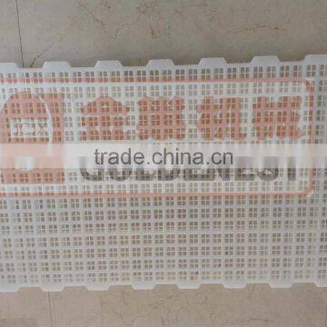 GOLDENEST Plastic Floor for Poultry/Broiler/Breeder photo-2