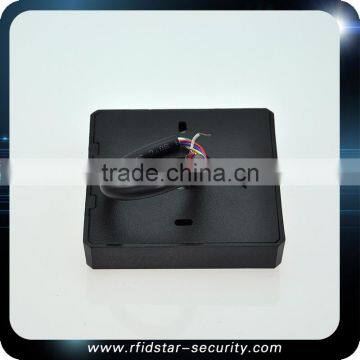 Proximity RFID Card Keypad ID Reader photo-6