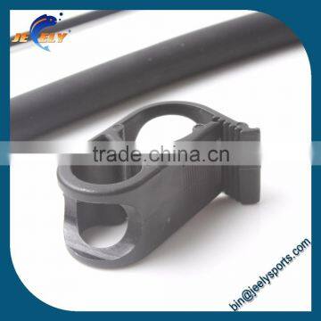 Kitesurfing Kite Hose and Clamp Repair Accessories
