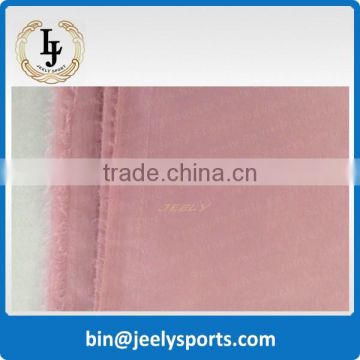 High Strength 100% Nylon Ripstop Taffeta Fabric Price