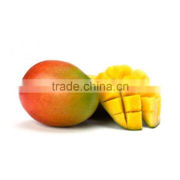 Agriculture Chemical 85% TC Ethephon photo-5