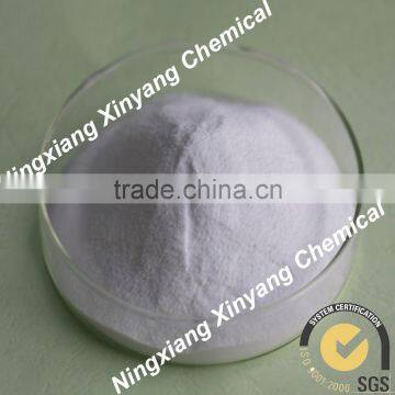 powder potassium citrate 80 mesh