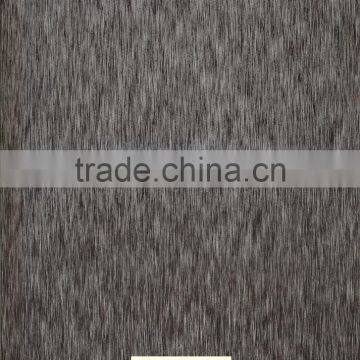 Wholesale China Factory Water Transfer Film Printer photo-3