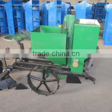 cheap potato planter for sale