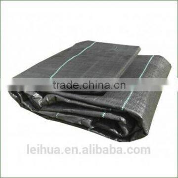 Woven pp Geotextiles Fabric in Roll and Woven pp Geotextiles for Agriculture photo-6