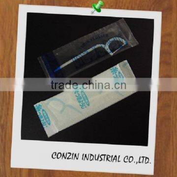 Expert Disposable Dental Flosser Toothpicks photo-2