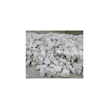 Vietnamese Calcium Carbonate With High Quality photo-2