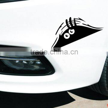 Auto Car Wall Windows Sticker photo-3