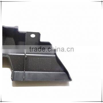 the Right Tank Guide Plate 5514012XKZ08A FC for H6 photo-4