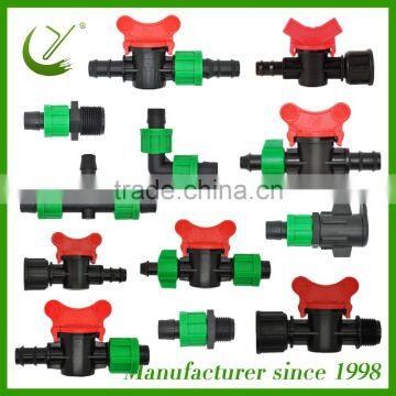 Farming Agricultural Plant Tree Watering System Products photo-6