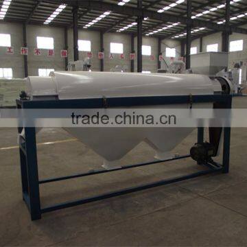 Bean Polisher Machinery photo-2