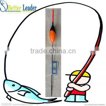 2014 NEW FISHING FLOAT FLT015 led fishing float light fishing float with led