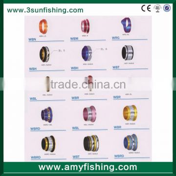 Wholesale Fishing Building Rod Rings