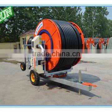 Best Price High Quality Irrigation for Sale