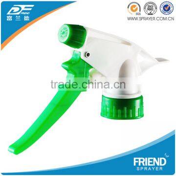 A-2 Sgs Quality-Assured Wholesale Mini Trigger Sprayer