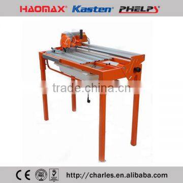 180MM TABLE TILE CUTTER B-850