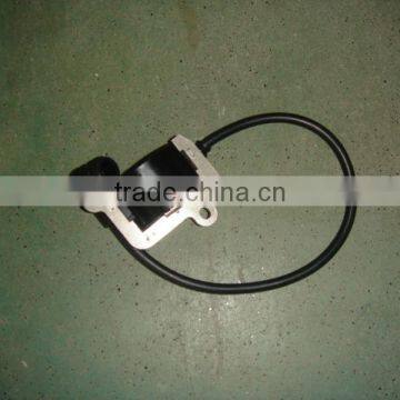 Solo 423 ignition coil