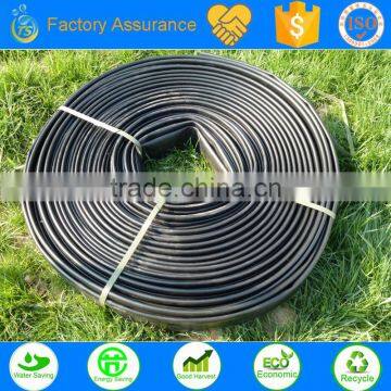 agriculture irrigation hose for farm land irrigation sytem