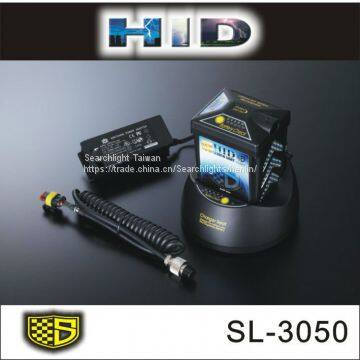 Hid Marine Search Light Torch Projector photo-2