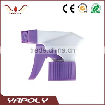 China wholesale plastic plastic power pump sprayer