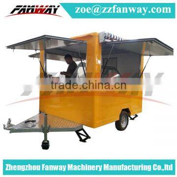 mobile breakfast food carts for sale,mobile food cart with wheels