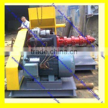 fish feed machine/pelleting machine for fish feed