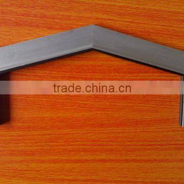 LC-LIDA GXB-25 metal Scraper plate for CNC machine LOW PRICE