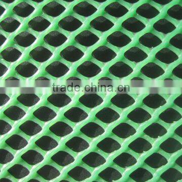 made in China aquaculture fish farming cage