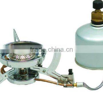 Portable Gas Stove