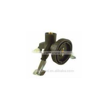 Valve