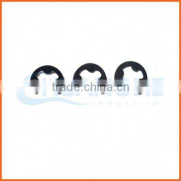 China Professional Custom Wholesale High Quality Bridge Gear Bearing Circlip photo-2
