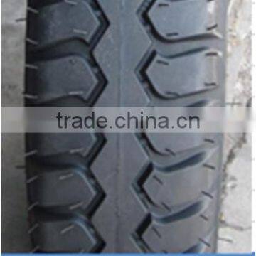 TBB Light Truck Tires 5.00-12