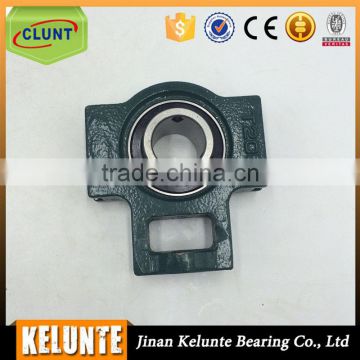 metric pillow block bearing agricultural machinery UCP209