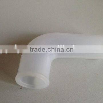 O-ring for Ice Cream Machine Parts photo-4