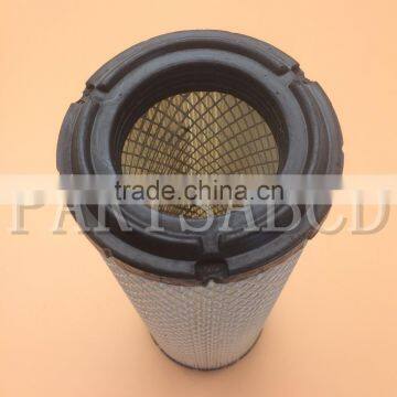 Kazuma Jaguar 500cc Quad Bike ATV Air Filter FOR Internal Element Polaris photo-4