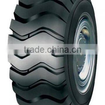 Bias OTR tyre 16/70-20