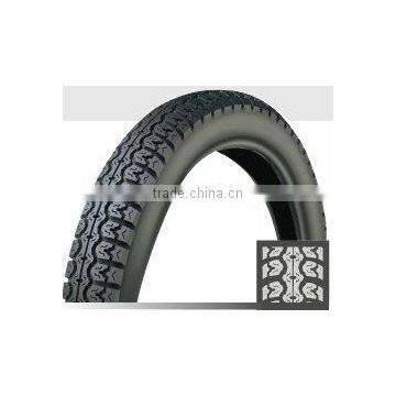 2.50-18 tyres motorcycles