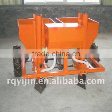 Potato planter,potato seeder,sweet potato seeder