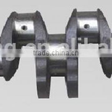 4102Q1 2040165 CRANKSHAFT