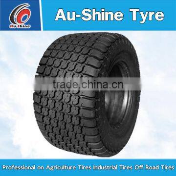 flotation Implement tyre 600/60-30.5 600/55-26.5