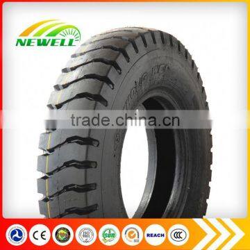 China Supplier Solid Tyre Loader Tires 18.00-24 23.5R25 23.5X25 photo-3