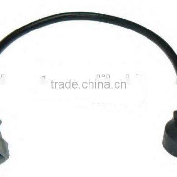 AUTO AUTO KNOCK SENSOR 96253545 USE FOR CAR PARTS OF CHEVROLET EPICA