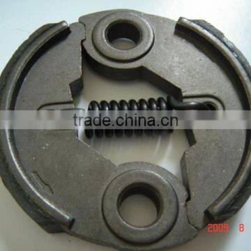 brush cutter clutch 36F