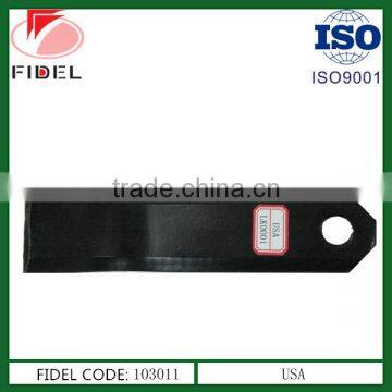 MOWER BLADE photo-5