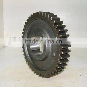 tractor spare part gear
