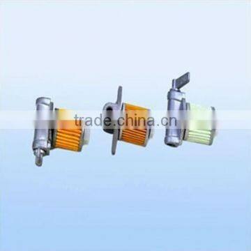 Farm Tractor Engine Parts Fuel Cock Assy photo-2